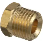 AllPoints Foodservice Parts & Supplies 8011217 Parts & Accessories