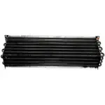 AllPoints Foodservice Parts & Supplies 8011222 Parts & Accessories