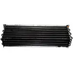 AllPoints Foodservice Parts & Supplies 8011222 Parts & Accessories
