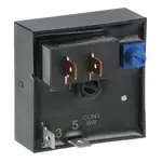 AllPoints Foodservice Parts & Supplies 8011249 Electrical Parts