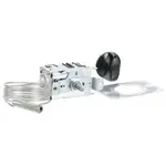 AllPoints Foodservice Parts & Supplies 8011250 Parts & Accessories
