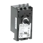 AllPoints Foodservice Parts & Supplies 8011254 Parts & Accessories