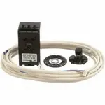 AllPoints Foodservice Parts & Supplies 8011256 Parts & Accessories
