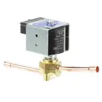 AllPoints Foodservice Parts & Supplies 8011259 Parts & Accessories