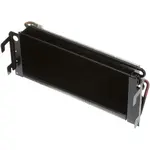 AllPoints Foodservice Parts & Supplies 8011261 Parts & Accessories