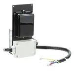 AllPoints Foodservice Parts & Supplies 8011264 Parts & Accessories