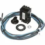 AllPoints Foodservice Parts & Supplies 8011268 Parts & Accessories