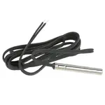AllPoints Foodservice Parts & Supplies 8011277 Probe