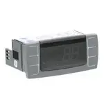 AllPoints Foodservice Parts & Supplies 8011280 Parts & Accessories