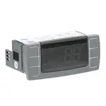 AllPoints Foodservice Parts & Supplies 8011280 Parts & Accessories