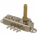 AllPoints Foodservice Parts & Supplies 8011283 Parts & Accessories