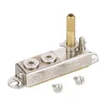 AllPoints Foodservice Parts & Supplies 8011283 Parts & Accessories