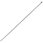 AllPoints Foodservice Parts & Supplies 8011289 Heating Element