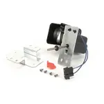 AllPoints Foodservice Parts & Supplies 8011290 Parts & Accessories