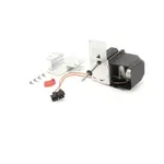 AllPoints Foodservice Parts & Supplies 8011291 Parts & Accessories