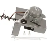 AllPoints Foodservice Parts & Supplies 8011296 Parts & Accessories