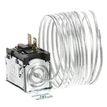 AllPoints Foodservice Parts & Supplies 8011297 Parts & Accessories
