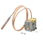 AllPoints Foodservice Parts & Supplies 8011299 Parts & Accessories