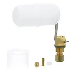 AllPoints Foodservice Parts & Supplies 8011304 Parts & Accessories