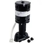 AllPoints Foodservice Parts & Supplies 8011306 Parts & Accessories