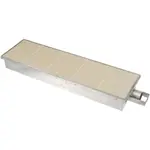 AllPoints Foodservice Parts & Supplies 8011307 Parts & Accessories