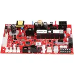 AllPoints Foodservice Parts & Supplies 8011310 Parts & Accessories