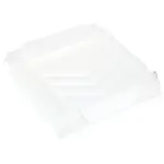 AllPoints Foodservice Parts & Supplies 8011312 Electrical Parts