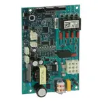 AllPoints Foodservice Parts & Supplies 8011327 Parts & Accessories