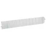 AllPoints Foodservice Parts & Supplies 8011330 Electrical Parts