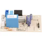 AllPoints Foodservice Parts & Supplies 8011333 Parts & Accessories