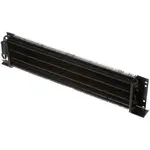 AllPoints Foodservice Parts & Supplies 8011334 Parts & Accessories