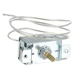 AllPoints Foodservice Parts & Supplies 8011336 Thermostats