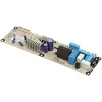 AllPoints Foodservice Parts & Supplies 8011337 Electrical Parts