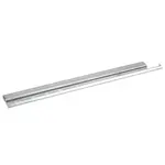 AllPoints Foodservice Parts & Supplies 8011343 Electrical Parts