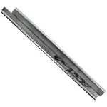 AllPoints Foodservice Parts & Supplies 8011348 Electrical Parts
