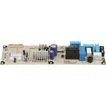 AllPoints Foodservice Parts & Supplies 8011349 Parts & Accessories