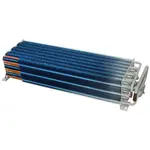 AllPoints Foodservice Parts & Supplies 8011350 Coil