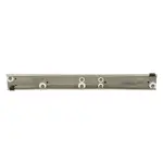 AllPoints Foodservice Parts & Supplies 8011355 Electrical Parts