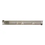 AllPoints Foodservice Parts & Supplies 8011356 Electrical Parts