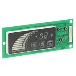 AllPoints Foodservice Parts & Supplies 8011362 Electrical Parts