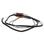 AllPoints Foodservice Parts & Supplies 8011368 Heating Element