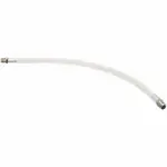 AllPoints Foodservice Parts & Supplies 8011384 Parts & Accessories