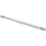 AllPoints Foodservice Parts & Supplies 8011404 Parts & Accessories
