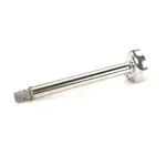 AllPoints Foodservice Parts & Supplies 8011416 Parts & Accessories