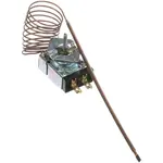 AllPoints Foodservice Parts & Supplies 8011459 Parts & Accessories