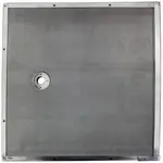 AllPoints Foodservice Parts & Supplies 8011465 Parts & Accessories