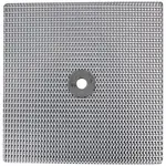 AllPoints Foodservice Parts & Supplies 8011470 Exhaust Hood Filter
