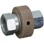AllPoints Foodservice Parts & Supplies 8011473 Parts & Accessories