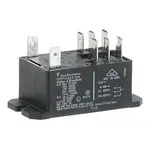 AllPoints Foodservice Parts & Supplies 8011482 Parts & Accessories