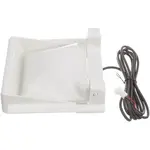 AllPoints Foodservice Parts & Supplies 8011484 Parts & Accessories
